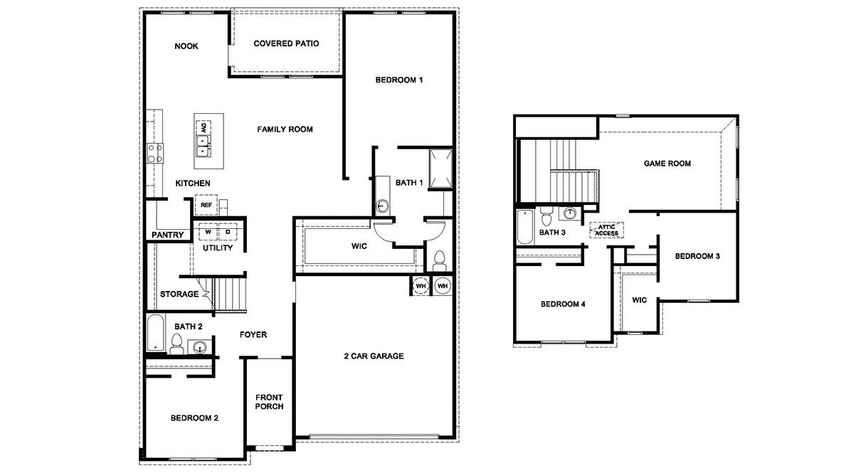 Floorplan 0:Floor Plan.