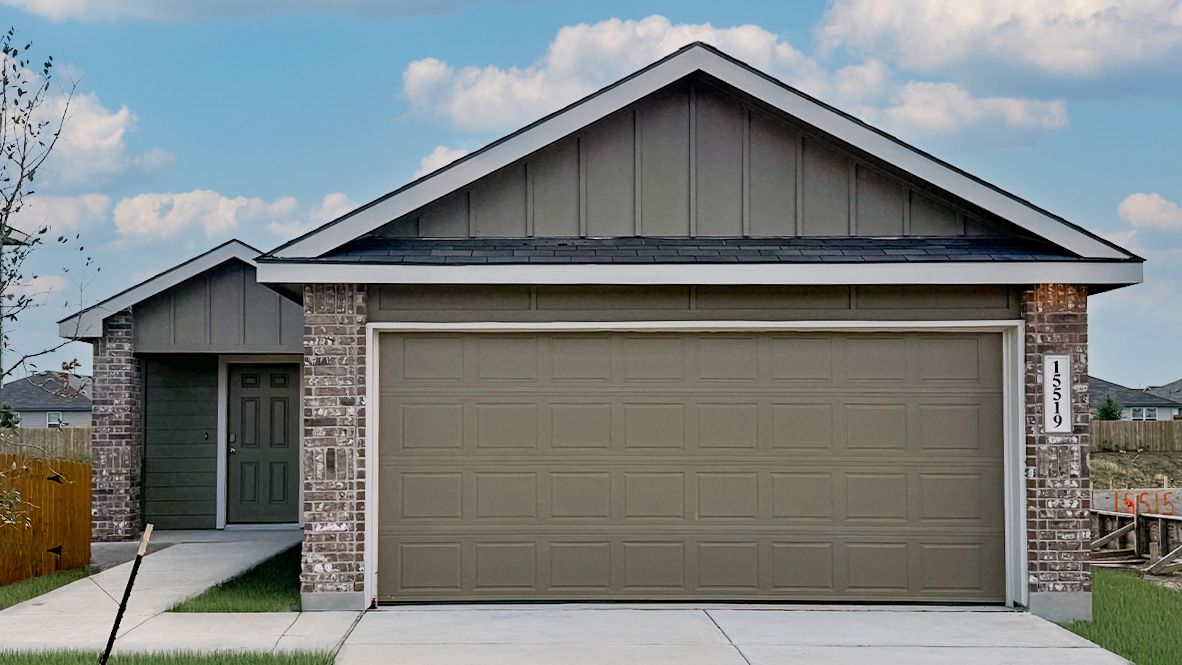 Exterior:Elevation Image 0.