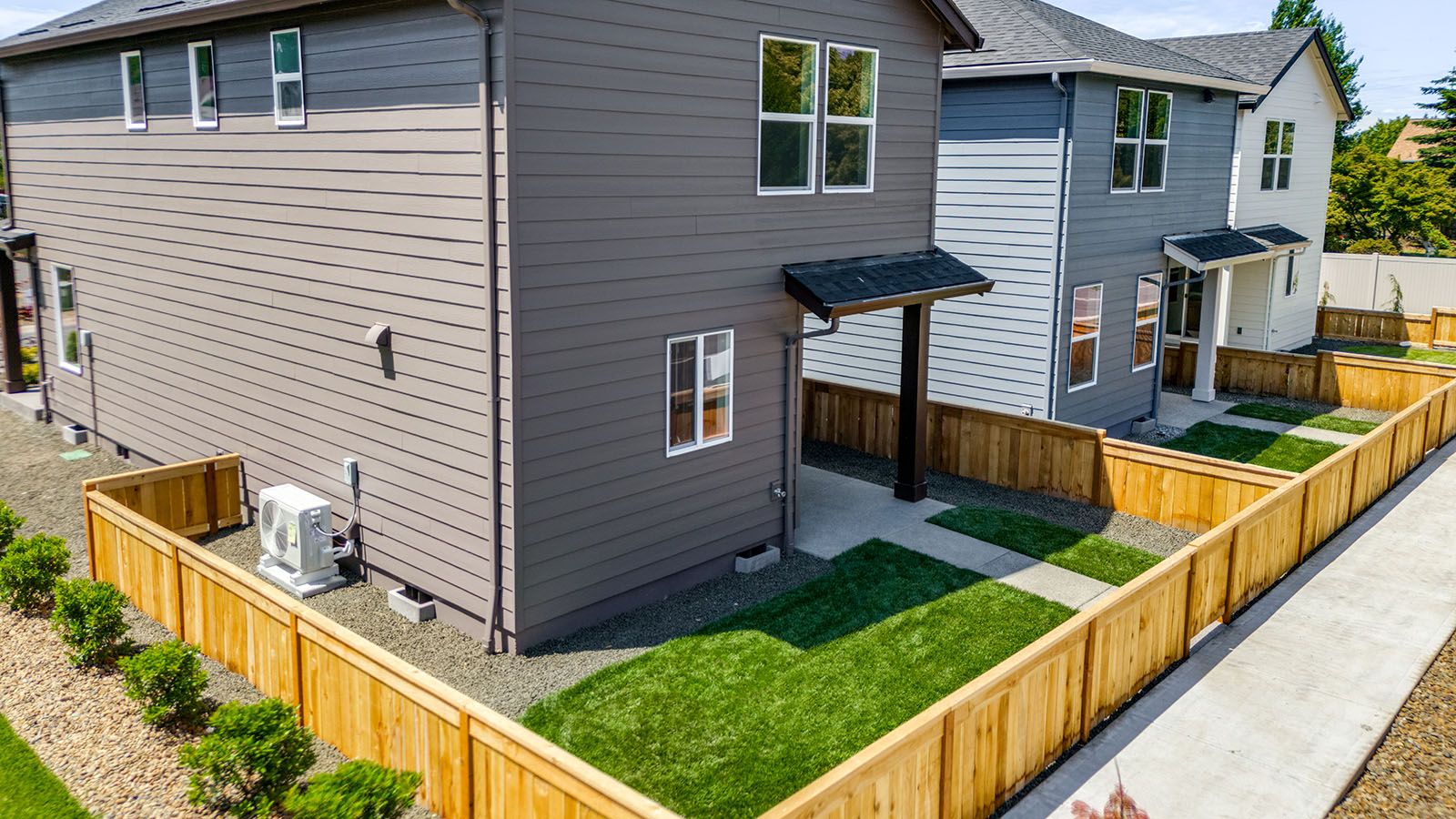 Exterior:Elevation Image 27.