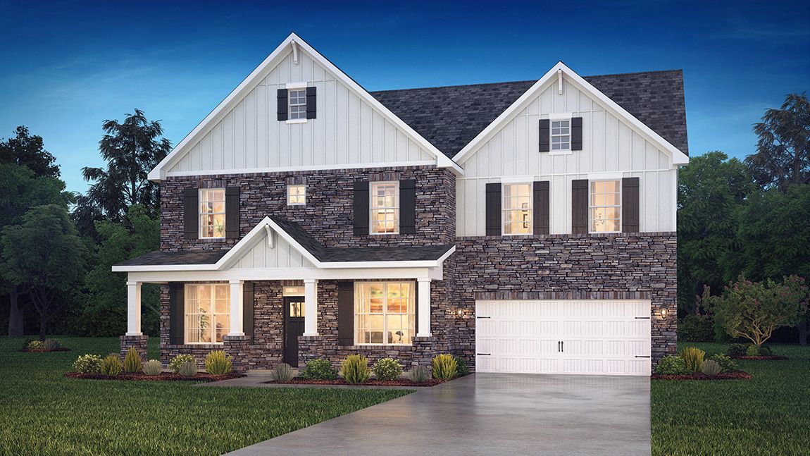 Exterior:Elevation Image 0.