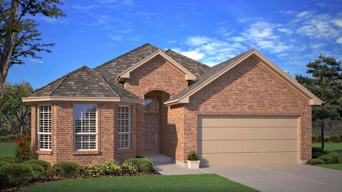 Exterior:Elevation Image 0.