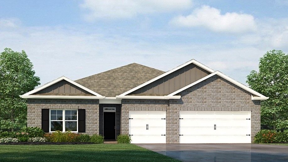 Exterior:Elevation Image 0.