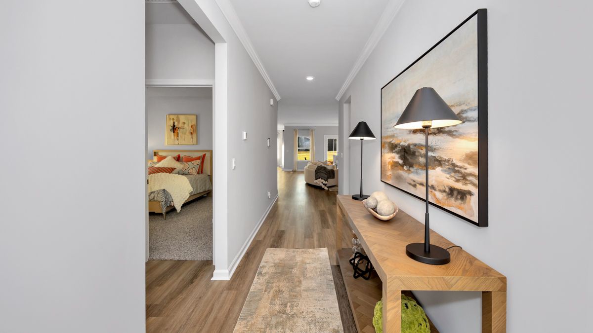 Exterior:Elevation Image 1.