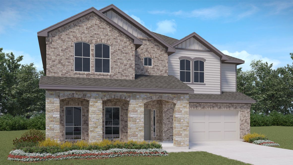 Exterior:Elevation Image 0.