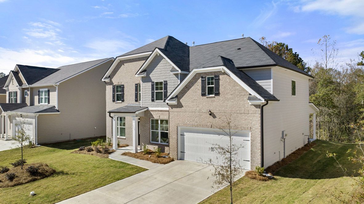 Exterior:Elevation Image 0.