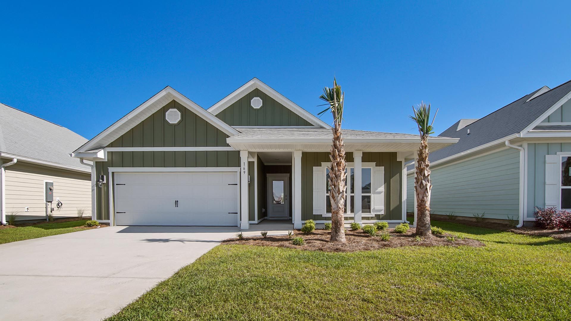 Exterior:Elevation Image 0.