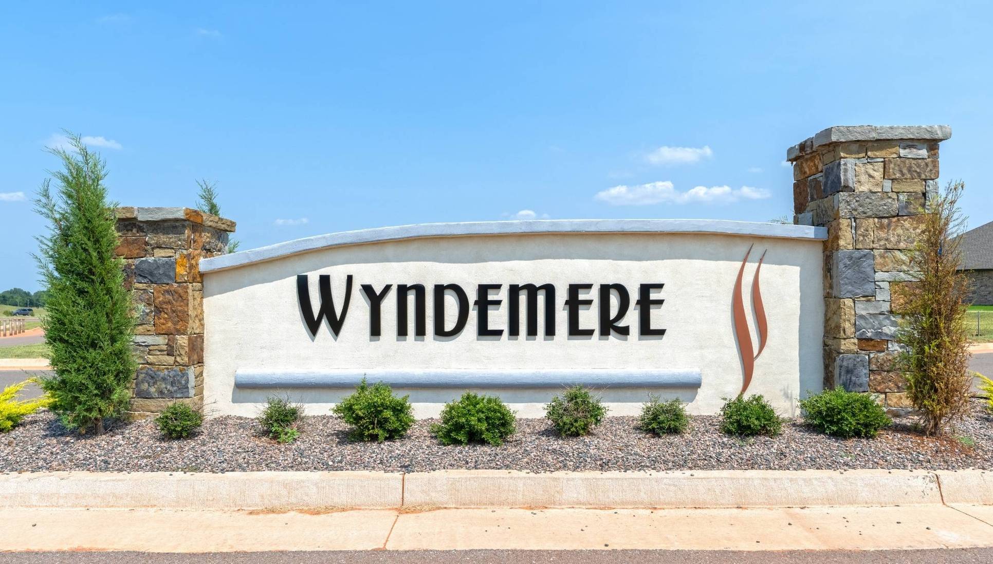 Subdivision Image 15:Subdivision Image 15