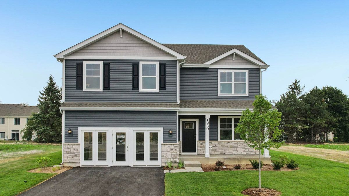 Subdivision Image 0:Subdivision Image 0