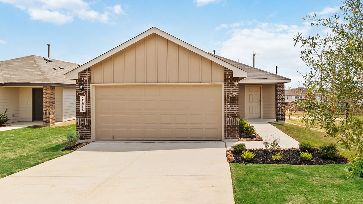 Subdivision Image 1:Subdivision Image 1