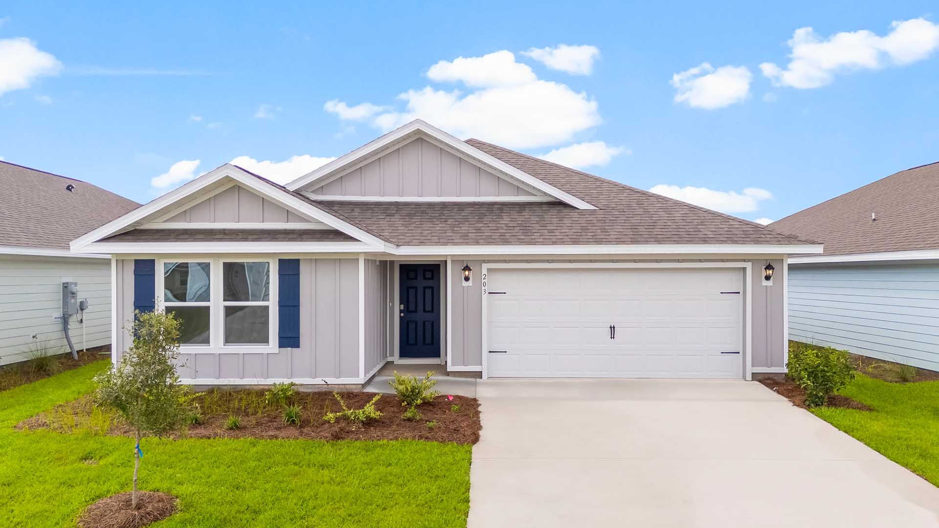 Exterior:Elevation Image 0.