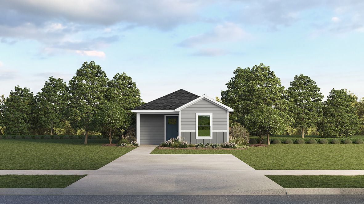 Exterior:Elevation Image 0.