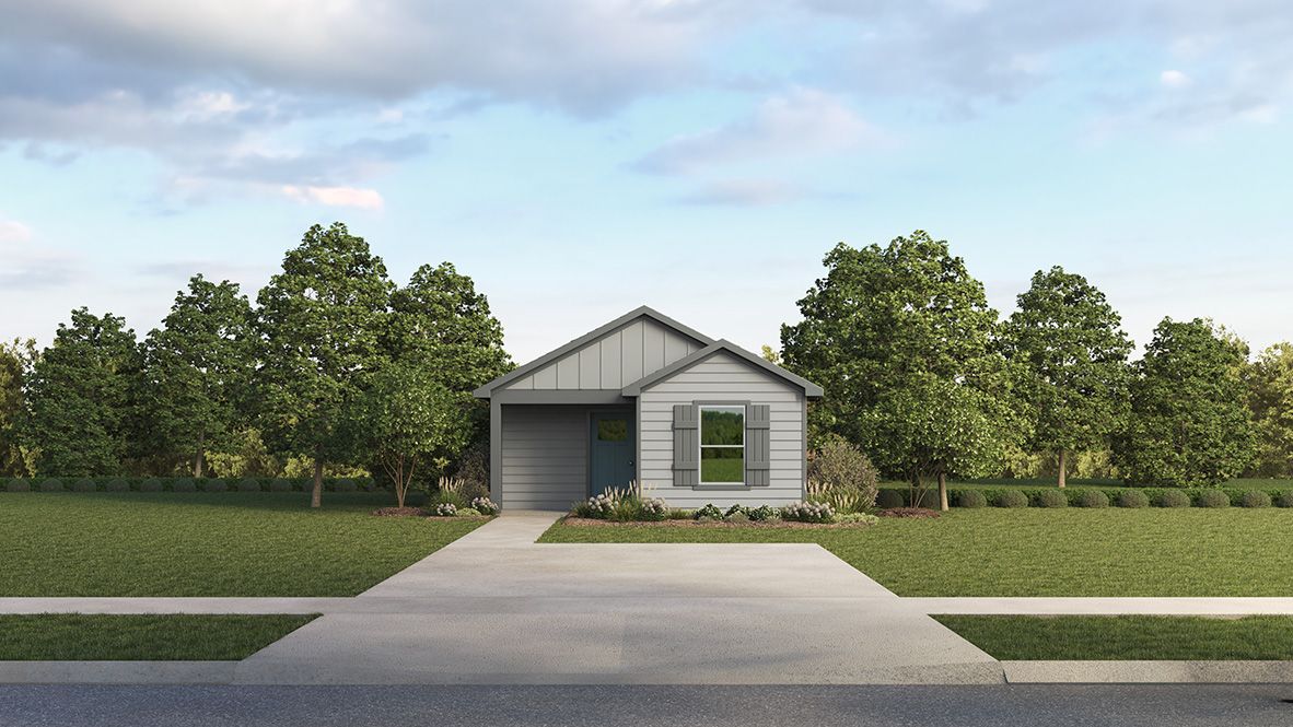 Exterior:Elevation Image 0.