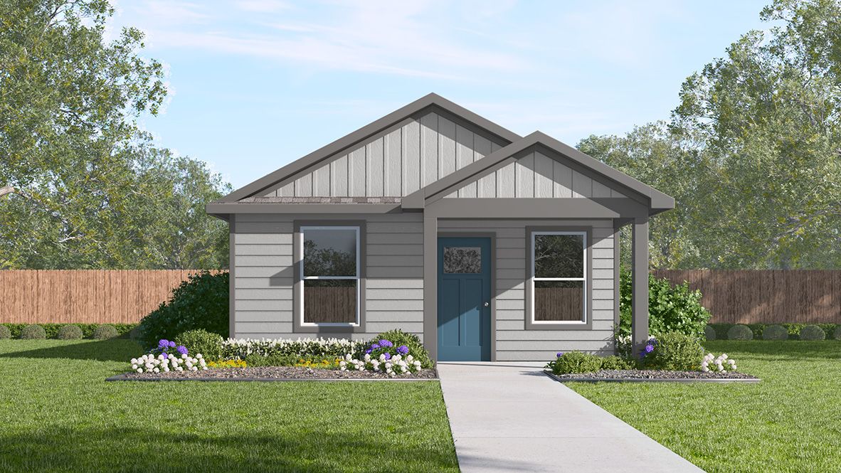 Exterior:Elevation Image 0.