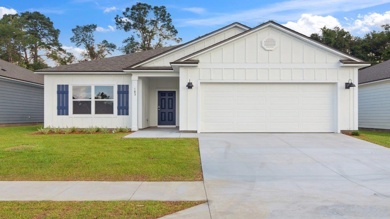 Exterior:Elevation Image 0.