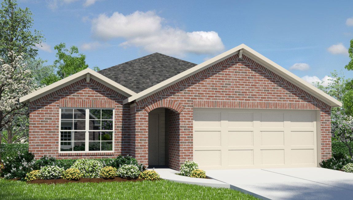 Exterior:Elevation Image 0.