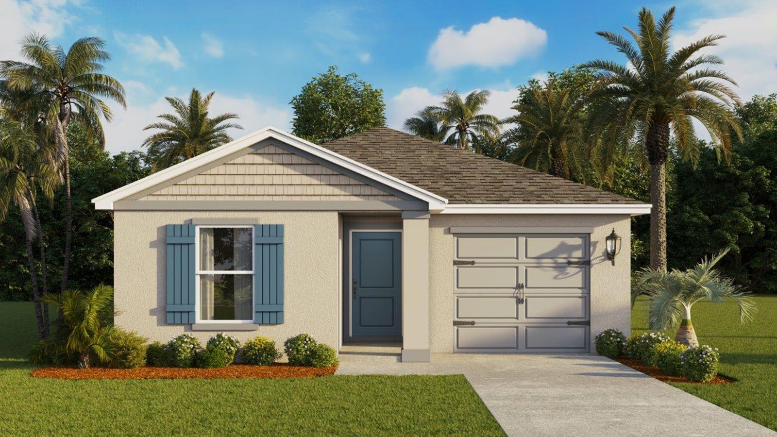 Elevation 2:Plan Elevation.