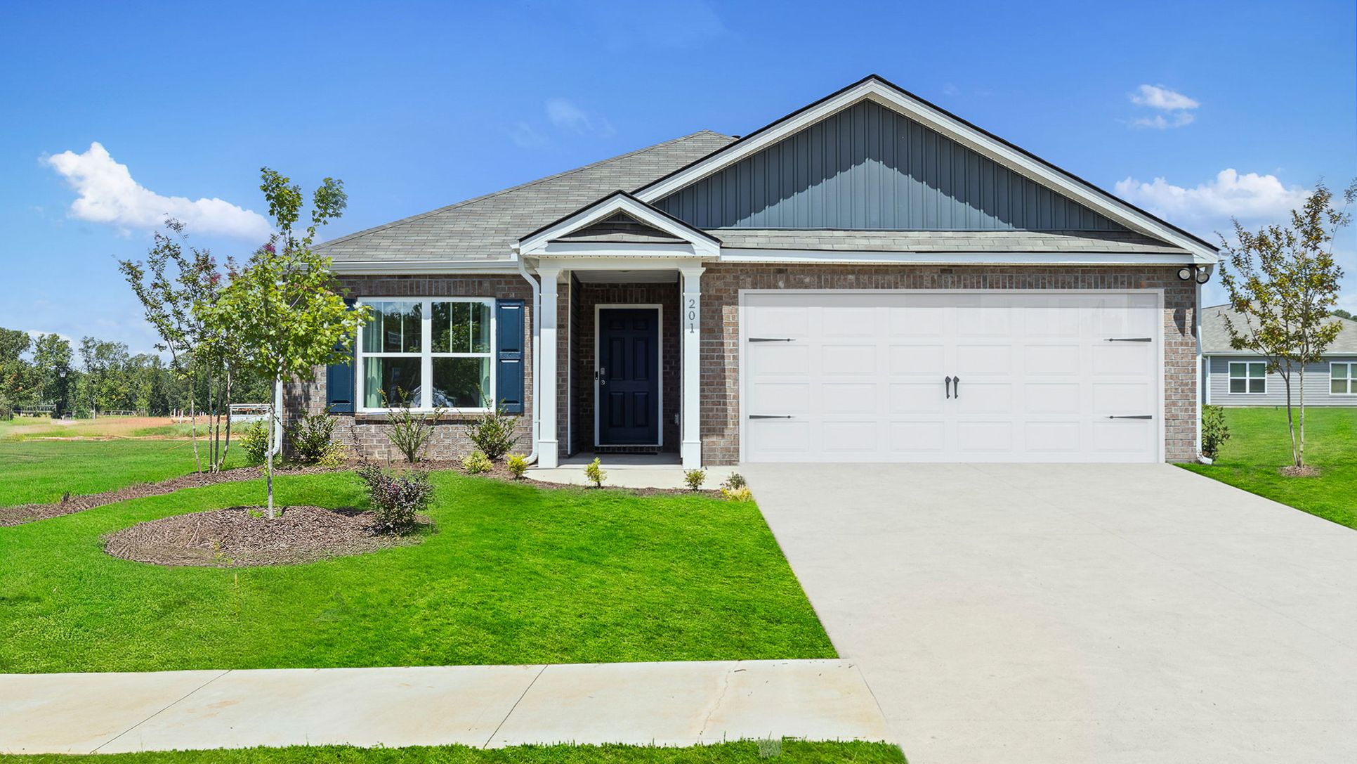 Exterior:Elevation Image 0.