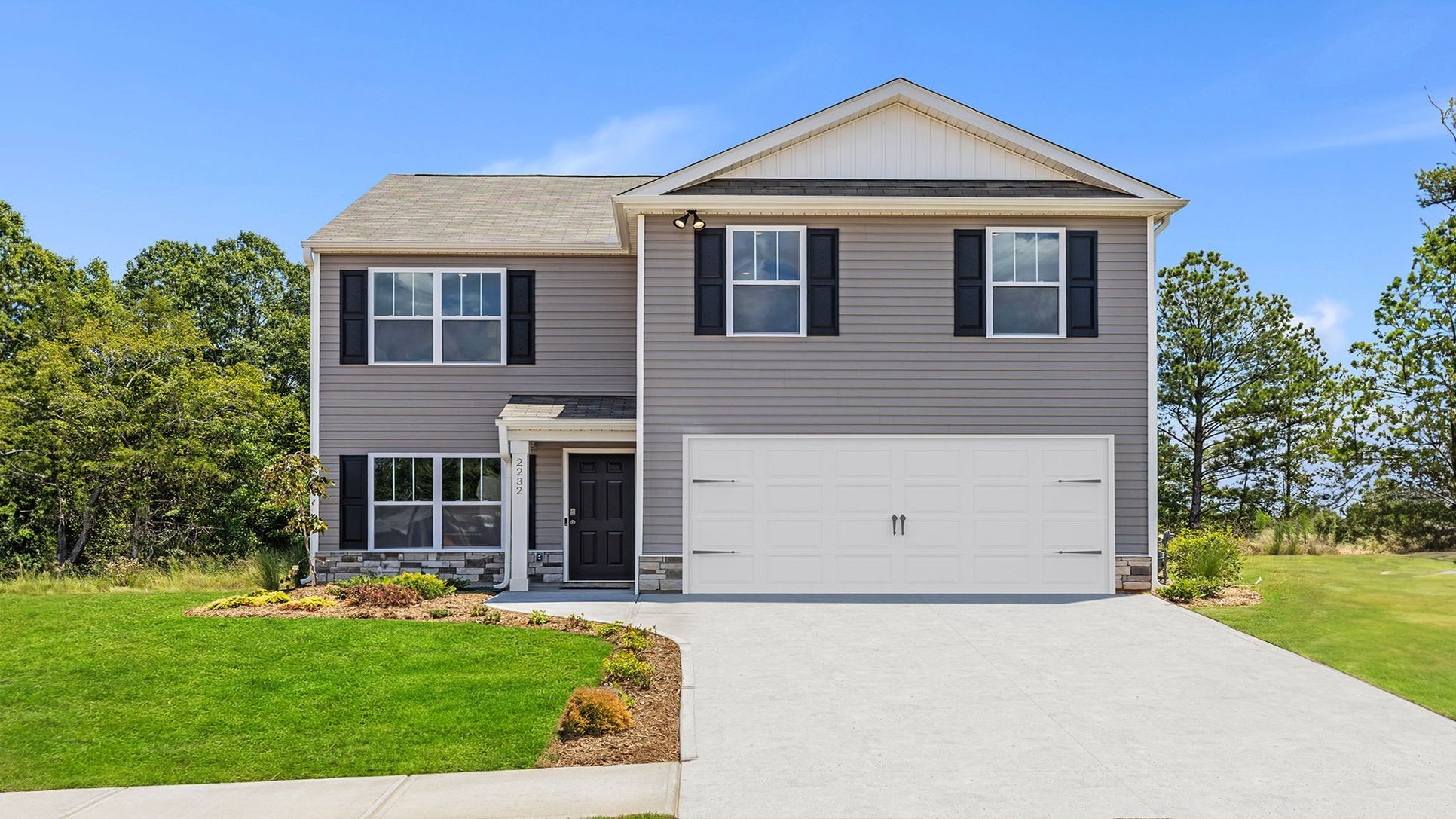 Exterior:Elevation Image 0.