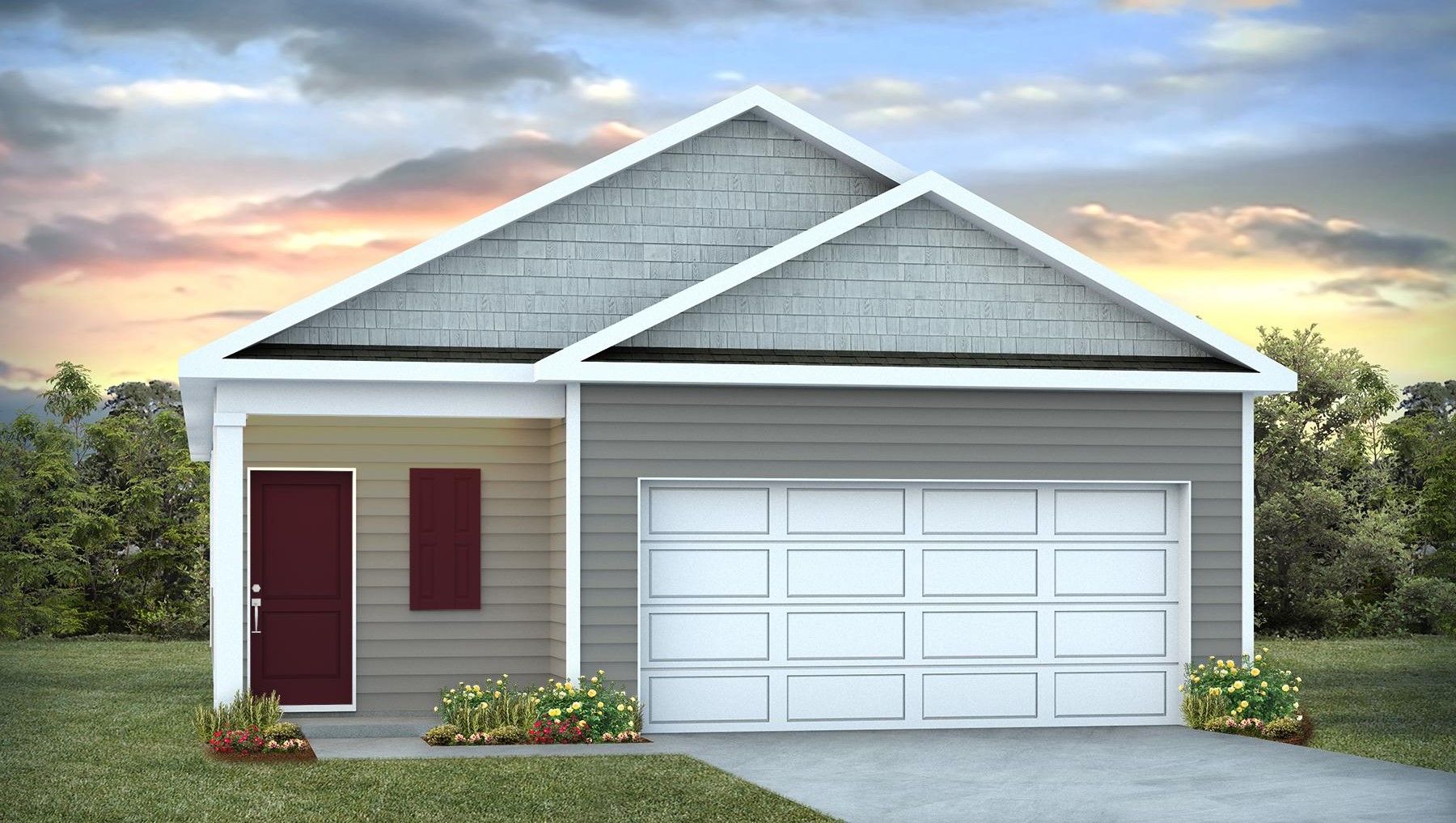 Exterior:Elevation Image 0.