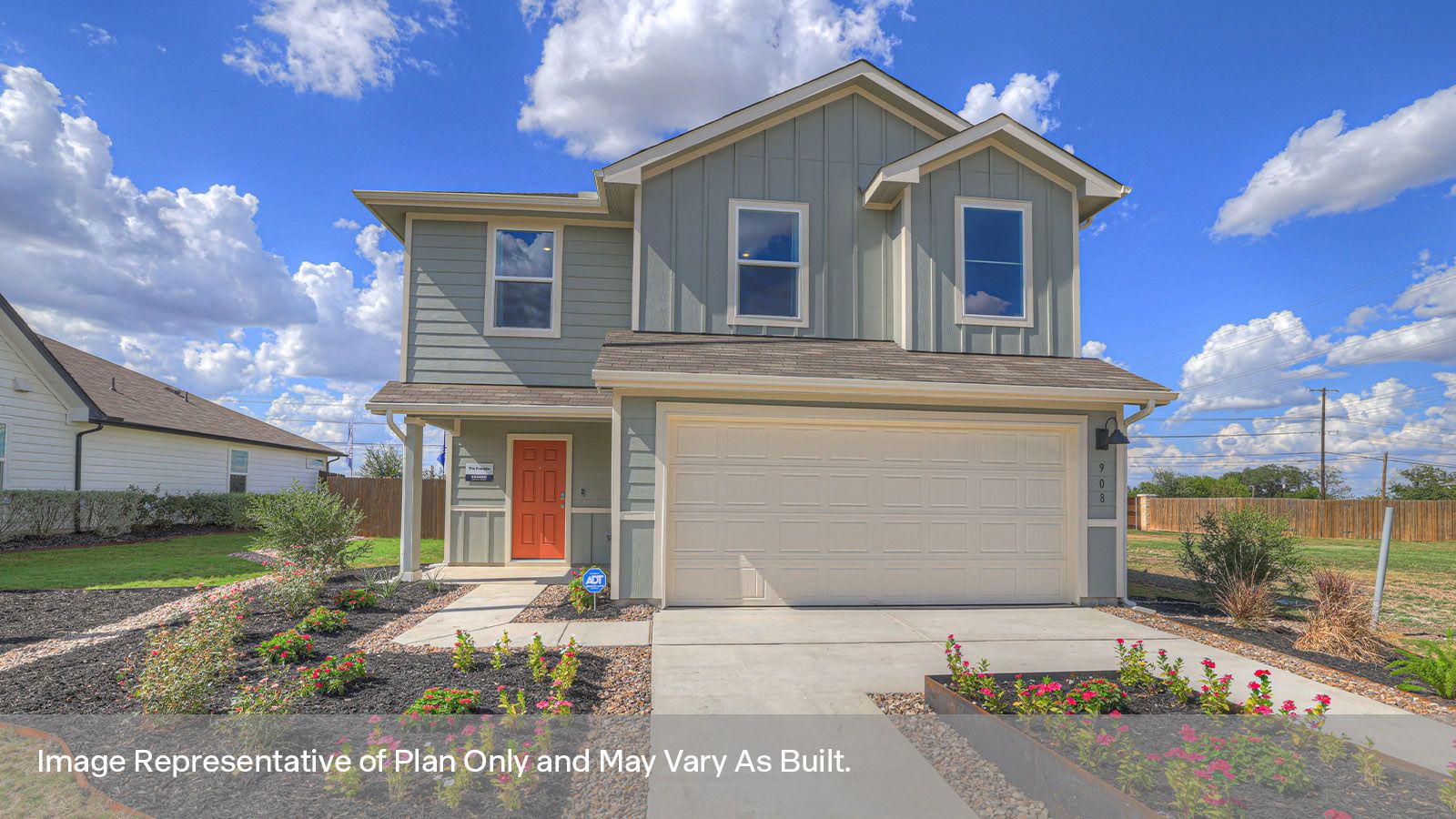 Elevation 1:Plan Elevation.