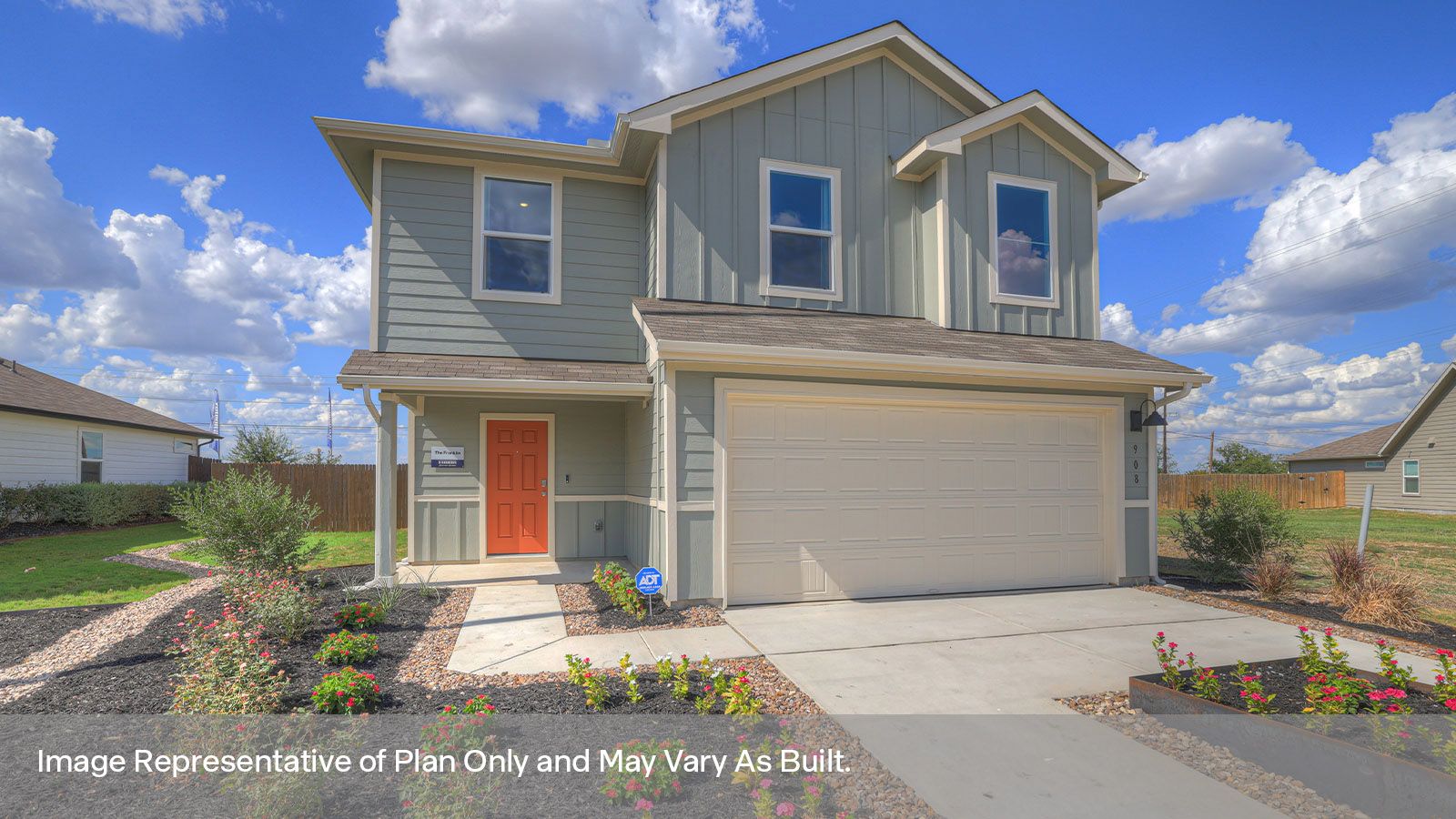 Exterior:Elevation Image 0.