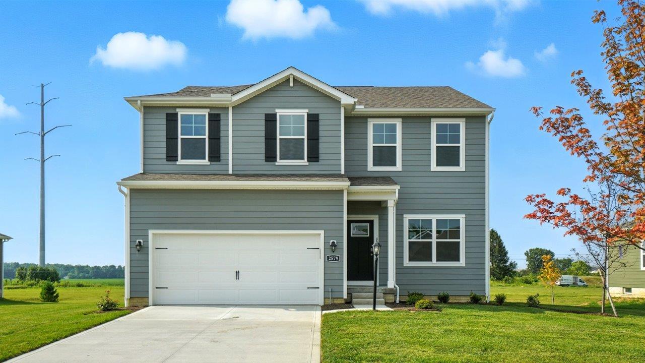 Exterior:Elevation Image 0.