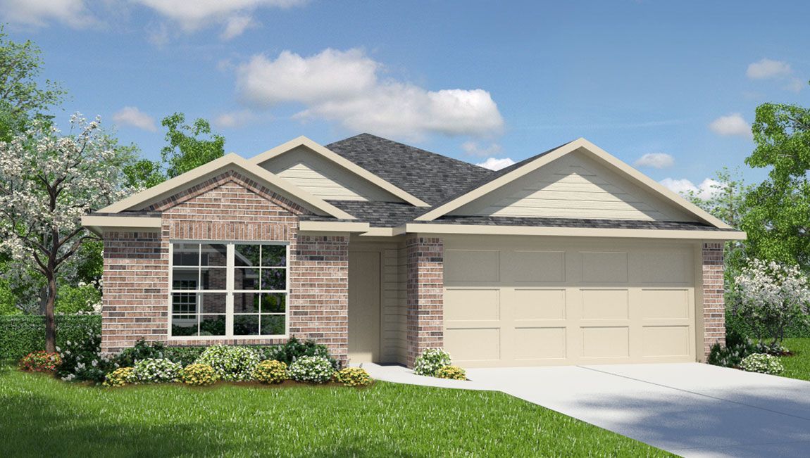 Exterior:Elevation Image 0.