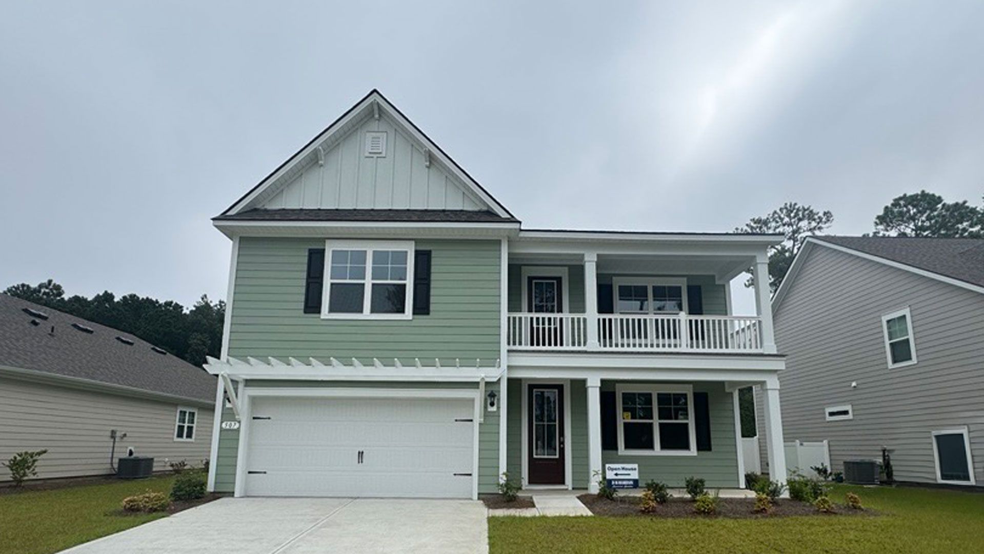 Exterior:Elevation Image 0.