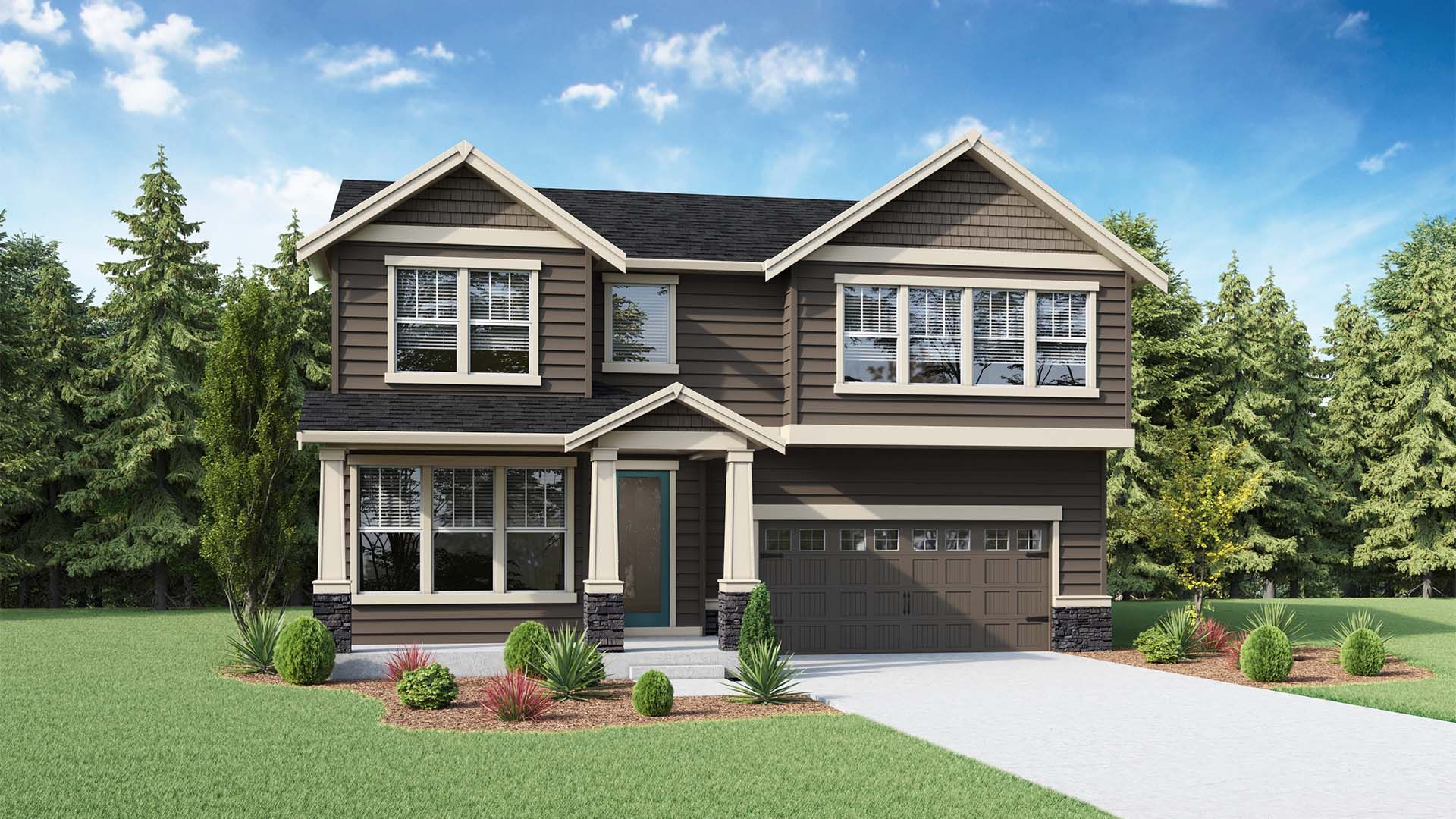 Exterior:Elevation Image 0.