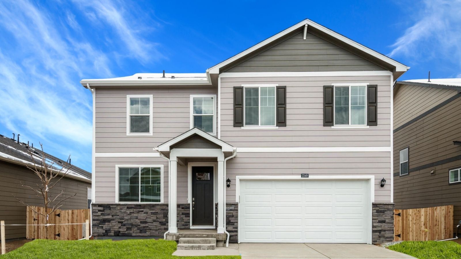 Exterior:Elevation Image 0.