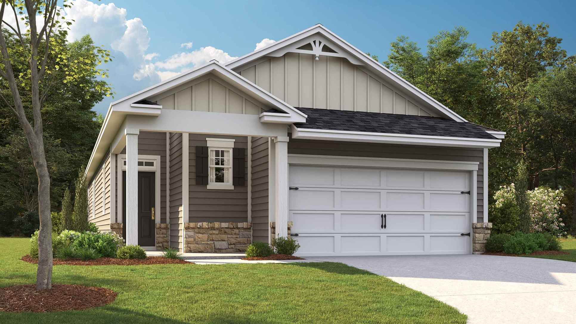 Exterior:Elevation Image 0.