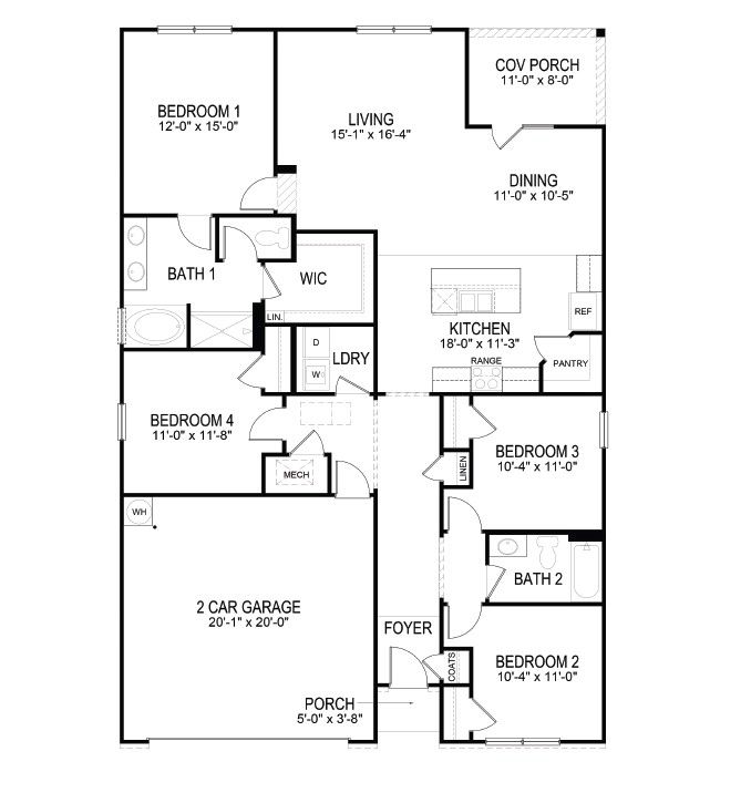 Floorplan 0:Floor Plan.