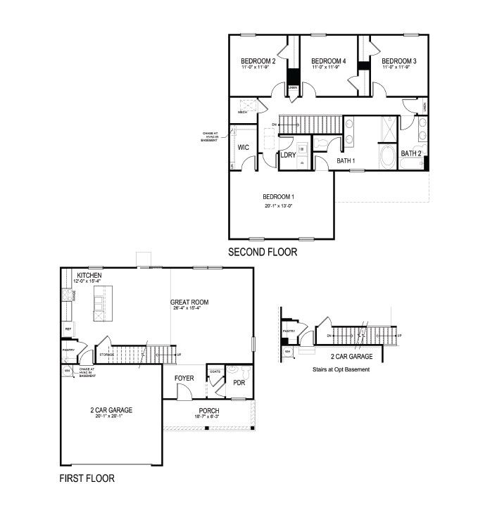 Floorplan 0:Floor Plan.