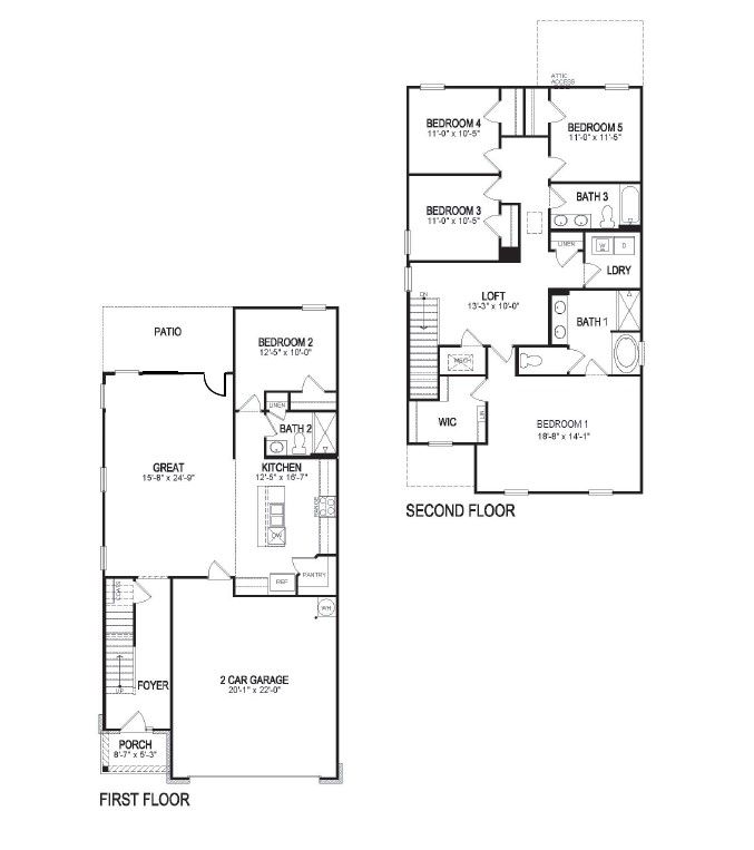Floorplan 0:Floor Plan.