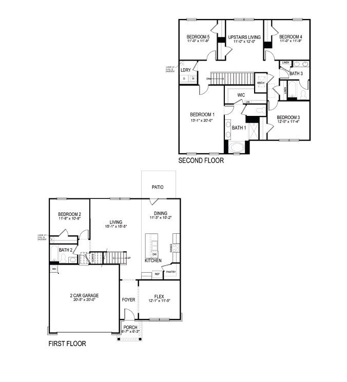 Floorplan 0:Floor Plan.