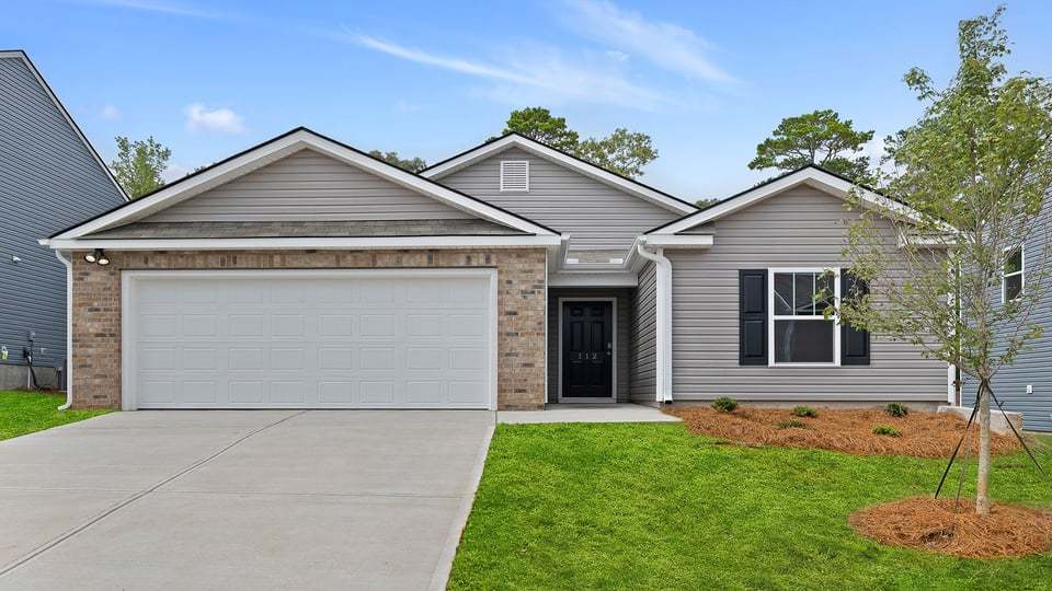 Exterior:Elevation Image 0.