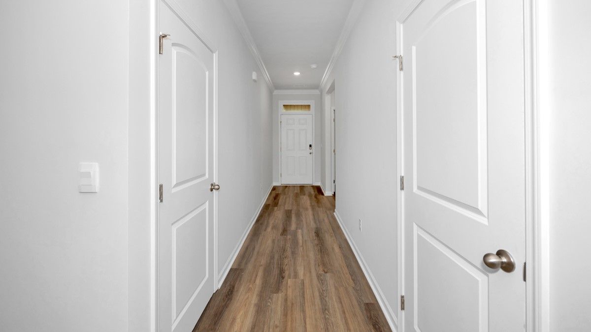 Exterior:Elevation Image 1.