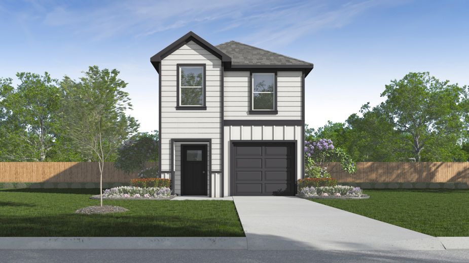 Exterior:Elevation Image 0.