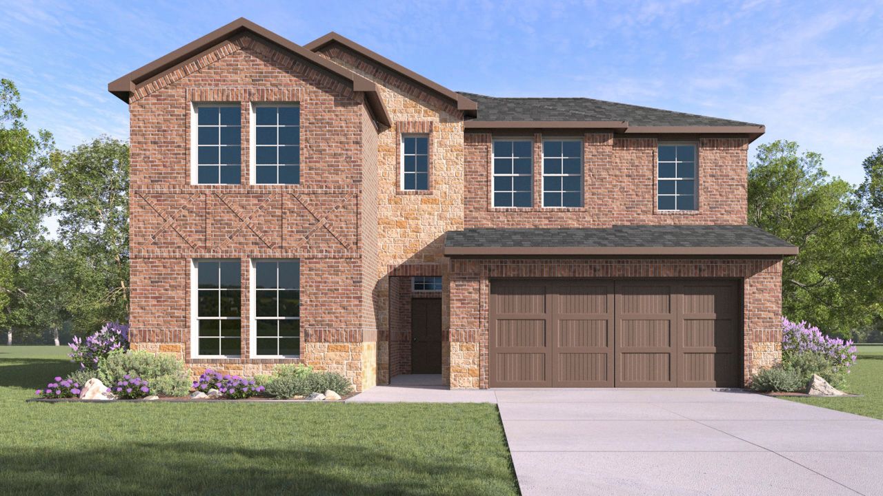 Exterior:Elevation Image 0.