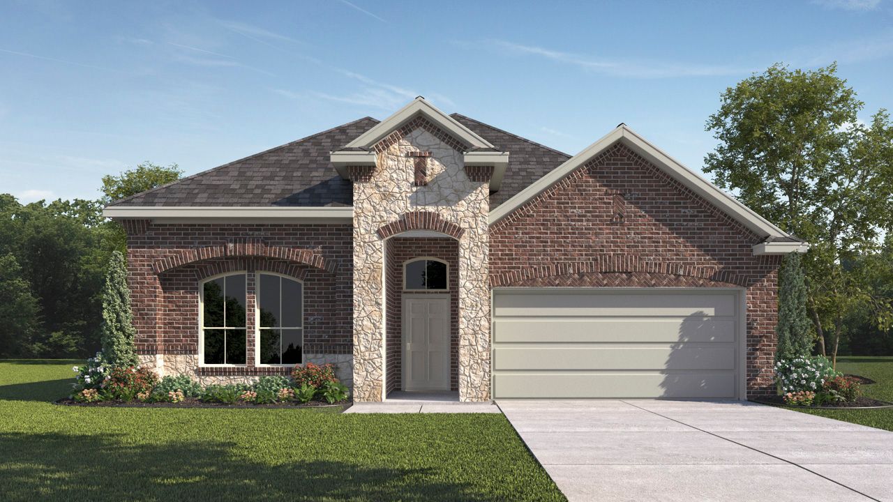 Exterior:Elevation Image 0.