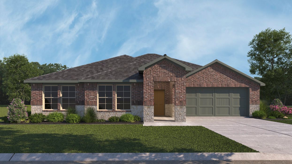 Exterior:Elevation Image 0.