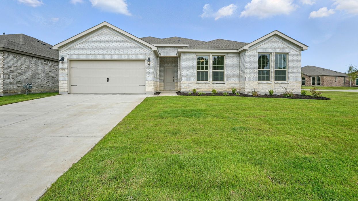 Exterior:Elevation Image 0.