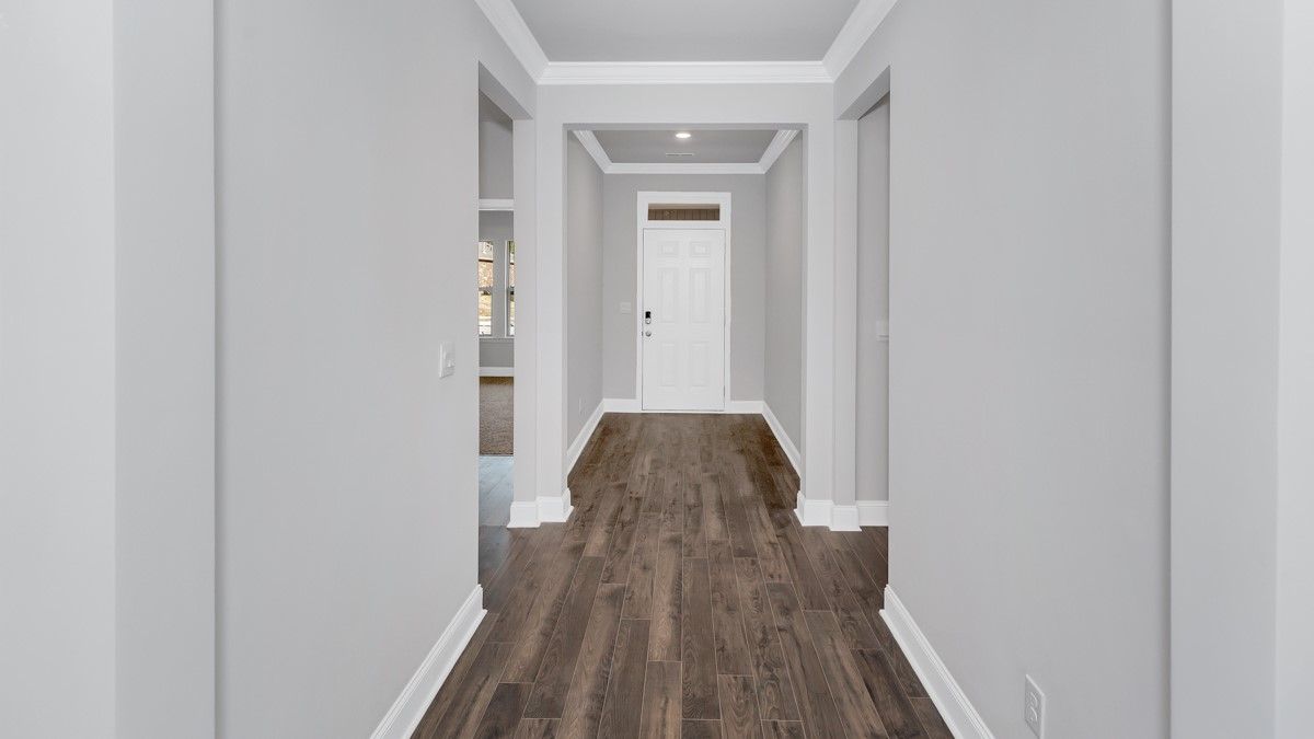 Exterior:Elevation Image 1.