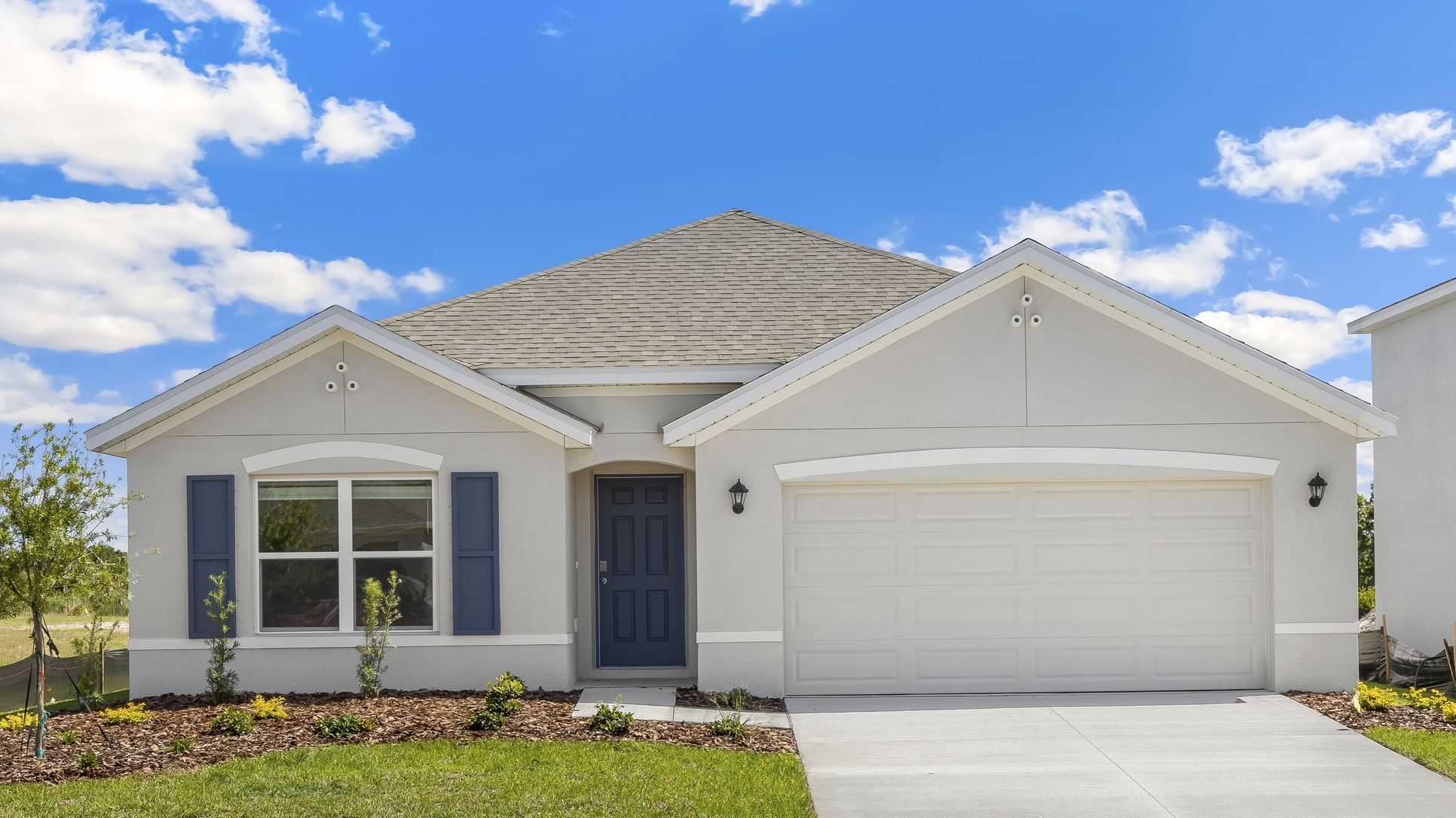 Exterior:Elevation Image 0.