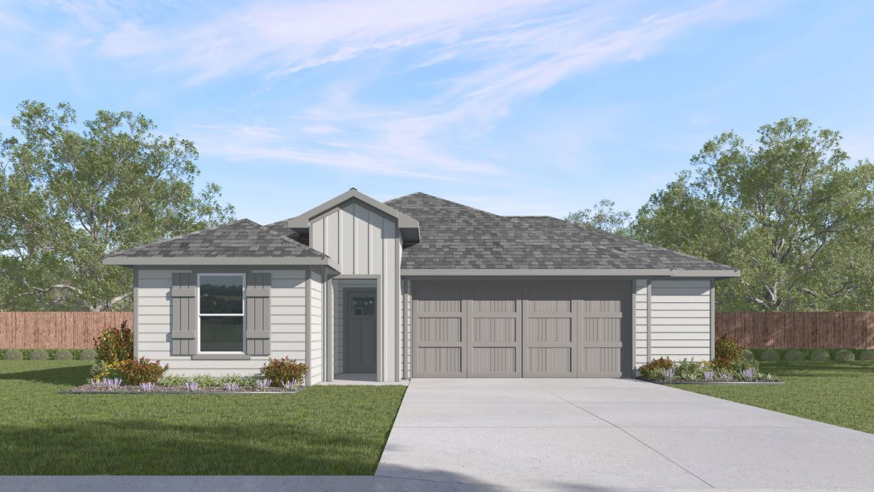 Elevation 0:Plan Elevation.