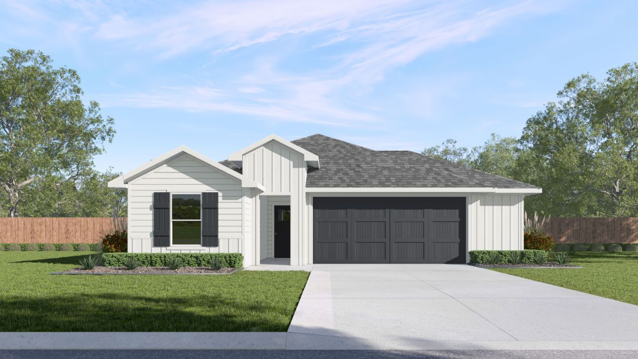 Elevation 0:Plan Elevation.