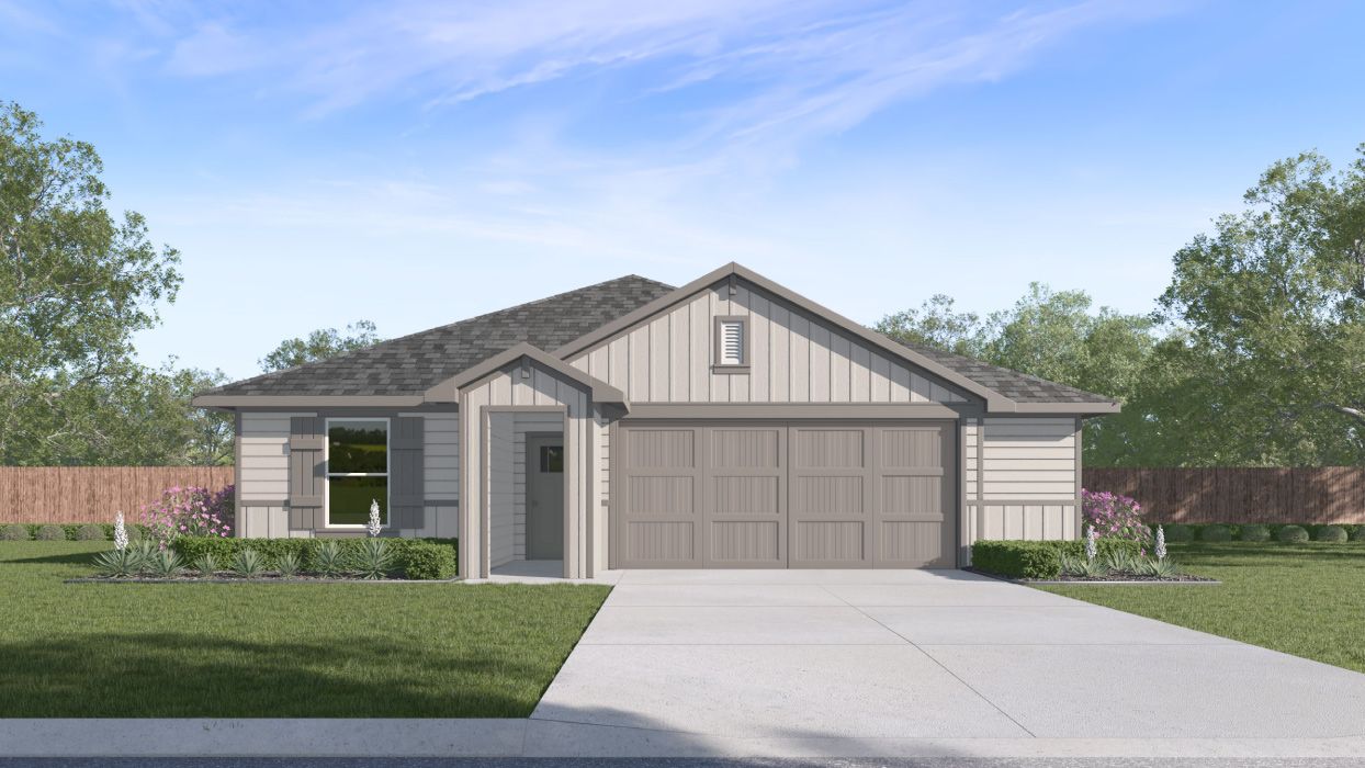 Elevation 0:Plan Elevation.