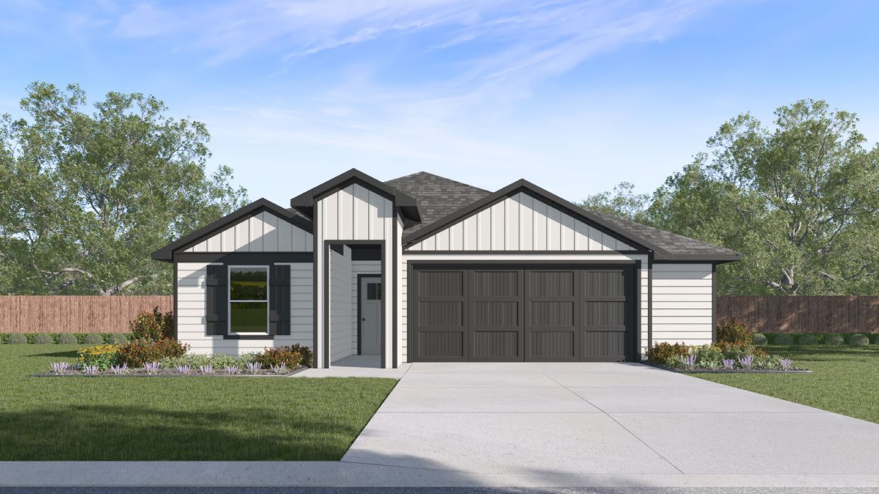 Elevation 0:Plan Elevation.