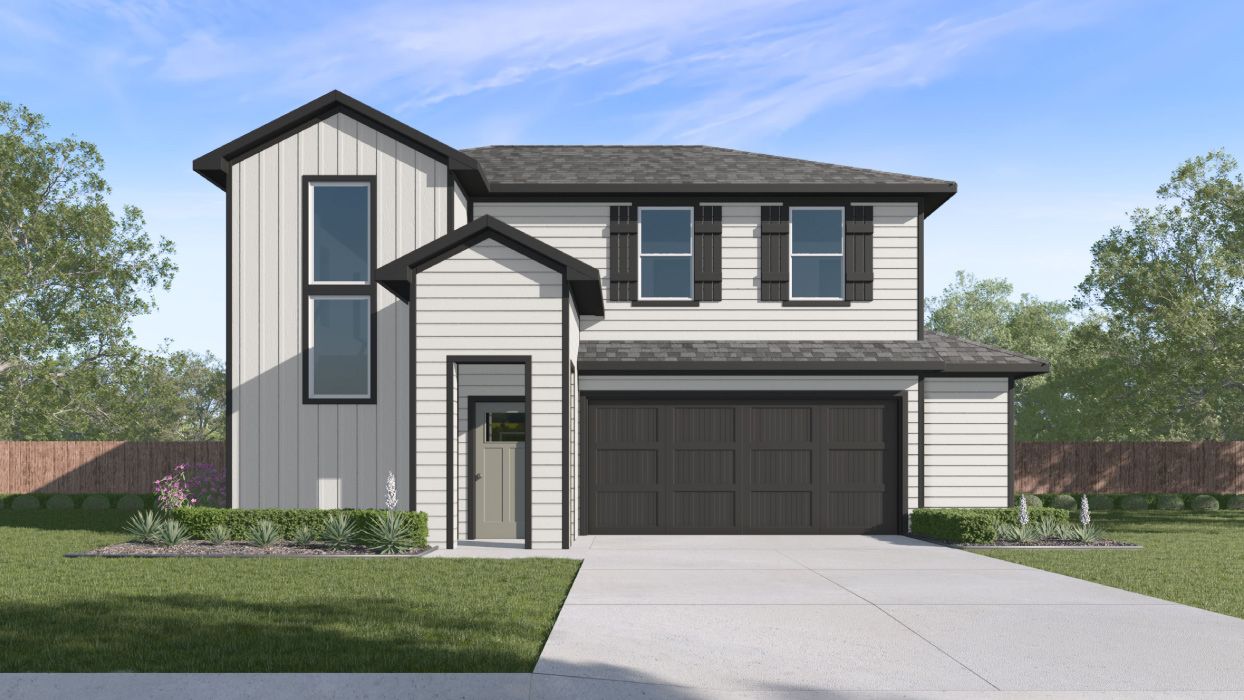 Elevation 0:Plan Elevation.