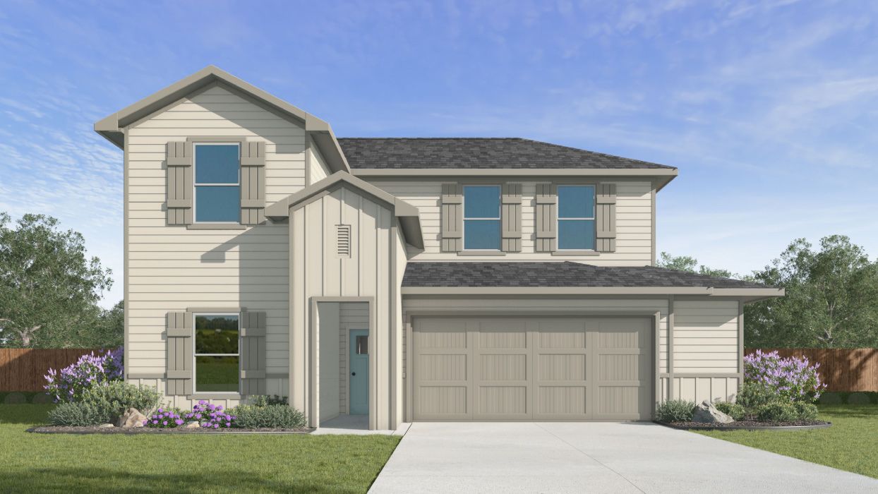 Elevation 0:Plan Elevation.